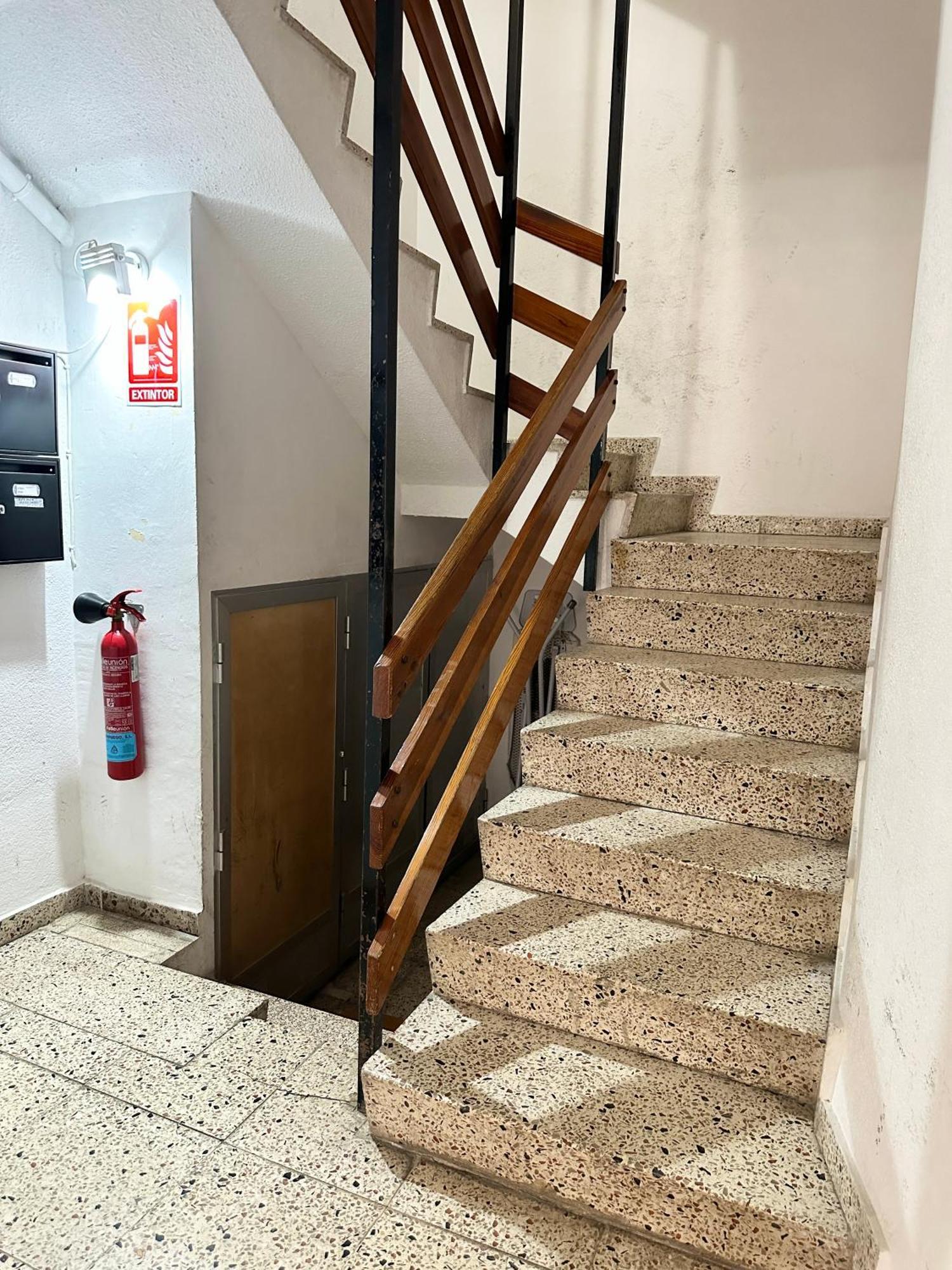 Casa Victoria De Alicante Luaran gambar